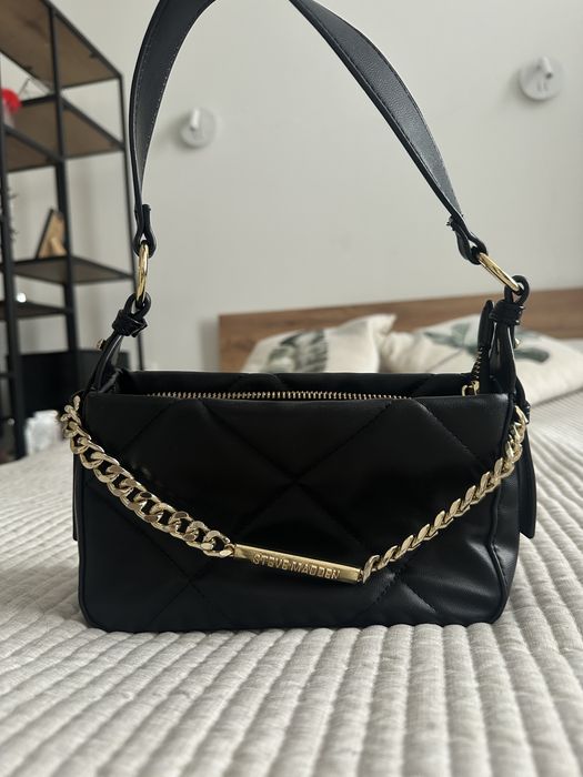 Сумочка steve madden