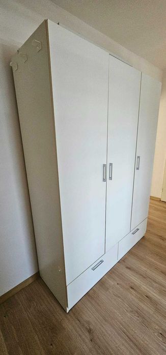 mieszkanie do wynajęcia ul. Osmolińska 20, 48m2, świetna lokalizacja, częściowo umeblowane