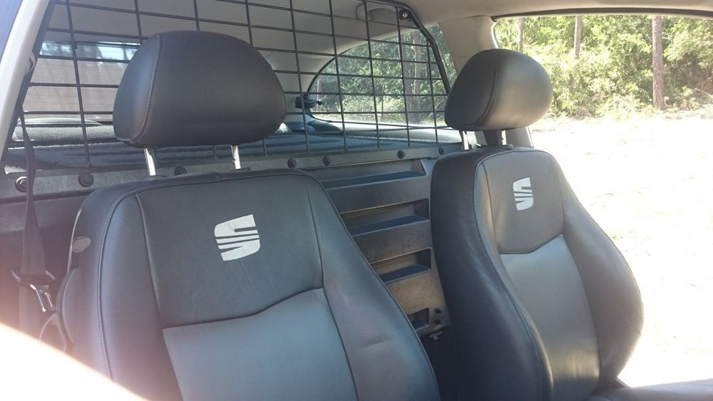 Ibiza 6l 130 PD Sport