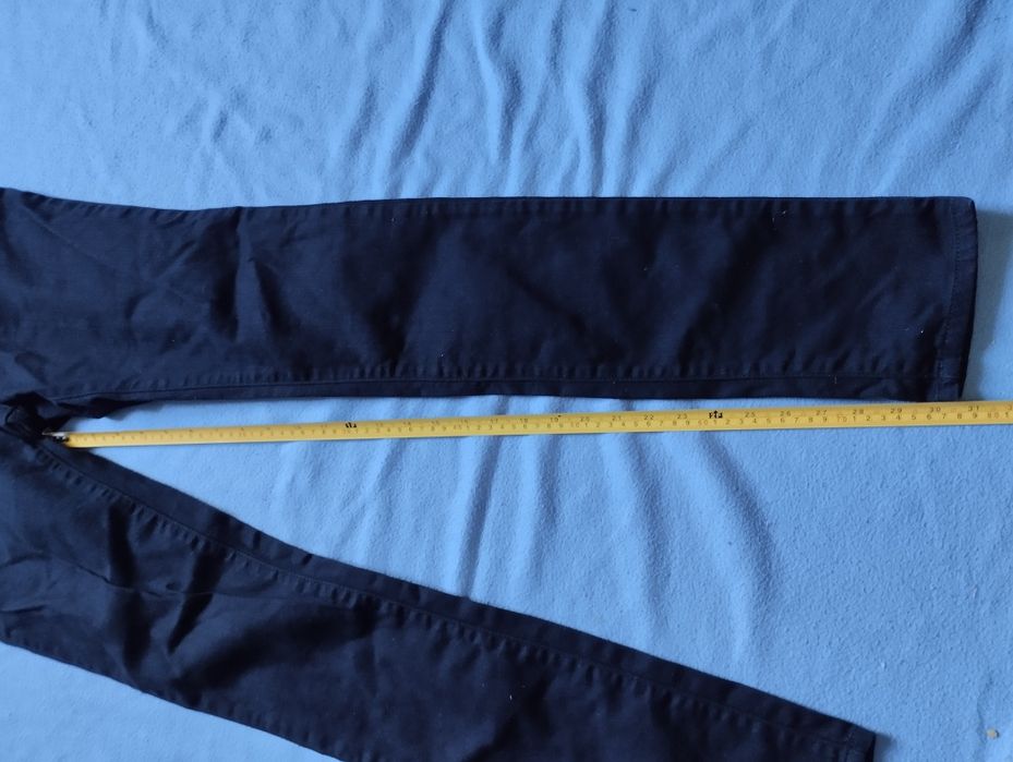 Джинси Tally Weijl M