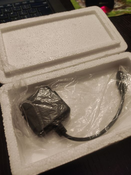 Adaptador para comando da PlayStation 2
