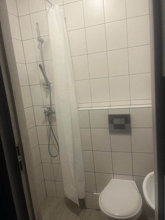 Zdjęcie 5