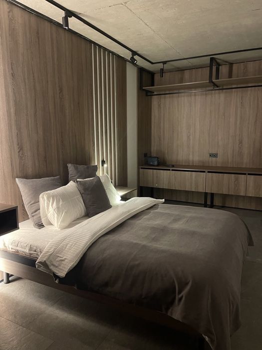 ЖК СКЕЛЯ - Яремче. Для життя або бізнесу. 0% комісій