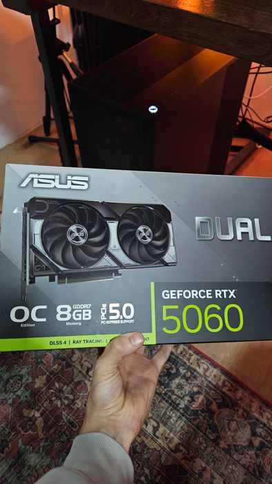 PC i7-14700K GTX 1660 Super 64GB RAM DDR5