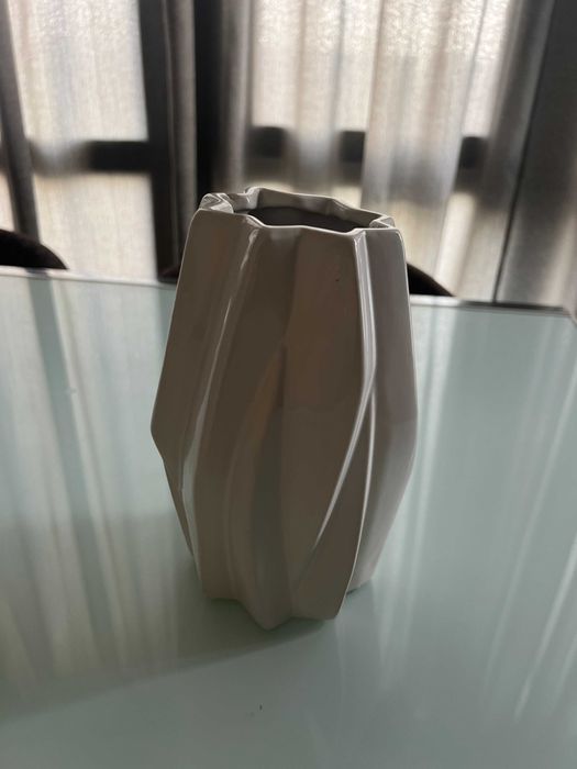 Ваза для цветов, ваза для квітів, вазочка