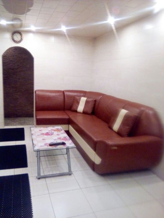 Баня здам Житомир