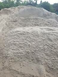 Piasek bydowlany piasek pod kostkę