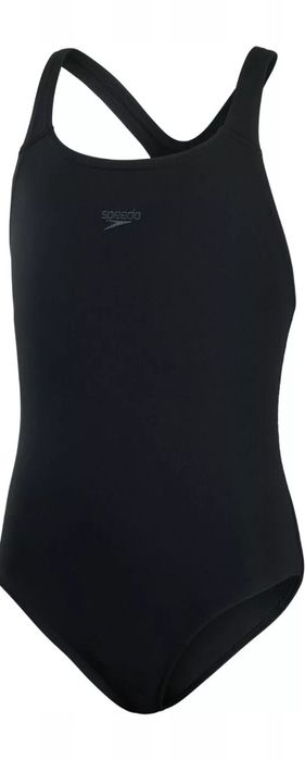 Speedo strój jednoczęściowy rozmiar 152