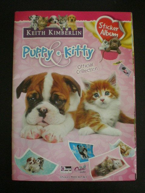 6 New Notebooks – Stickers, Money, Life, Angry Birds, Puppy64750817071746124