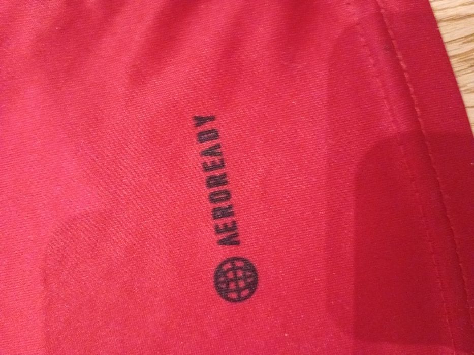 Форма МЮ 22/23  без номера