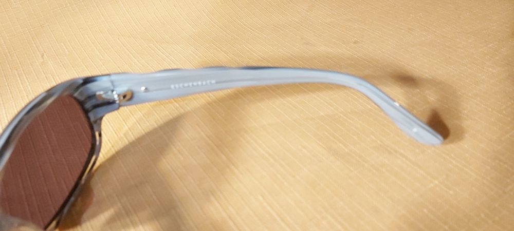HUMPREY'S 588025 okulary przeciwsłoneczne
