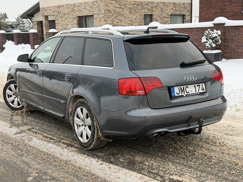 Продам AUDI A4 1,9