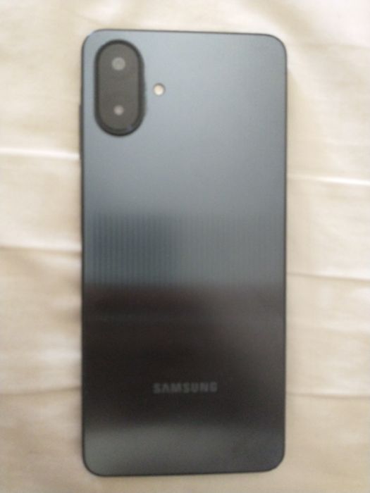 Samsung Galaxy A07