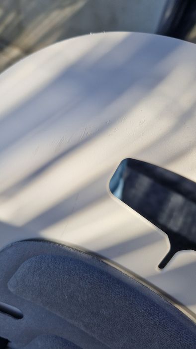 Porta bebés bicicleta Decatlon