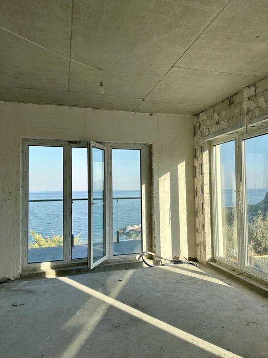 2-комнатная квартира по адресу (площадь 91 м²) - Atlanta.ua - фото 10