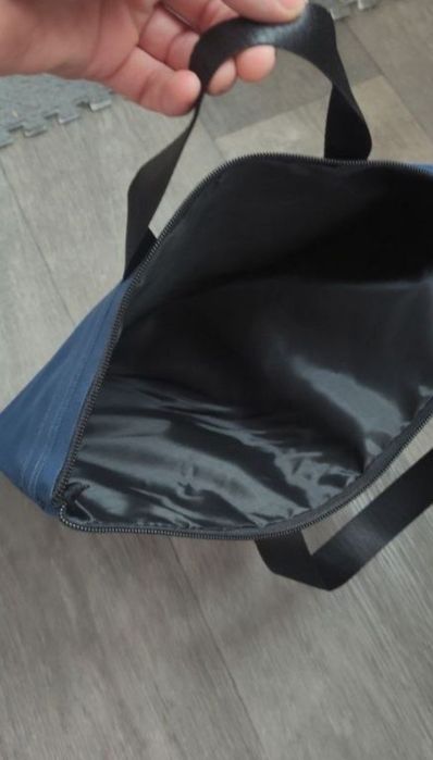 Сумка для документов,