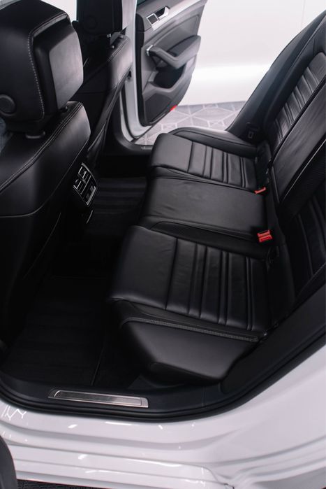 Продам Volkswagen Passat