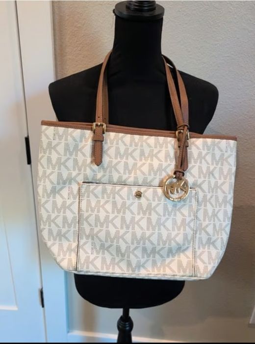 Сумка Michael Kors