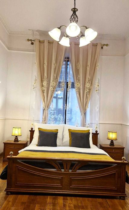 APARTAMENTY NA GODZINY - Kraków różne lokalizacje