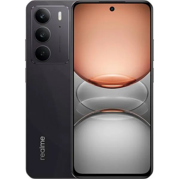 Realme C75 8/256GB