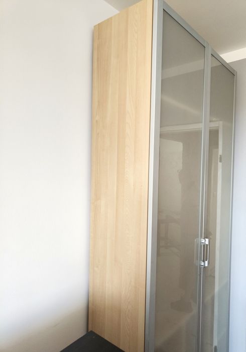 Szafa IKEA 100x35 Pax +Dowóz Gratis