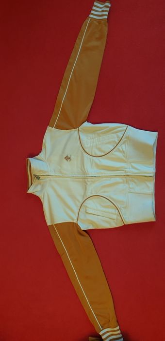 Спортивный костюм BARE