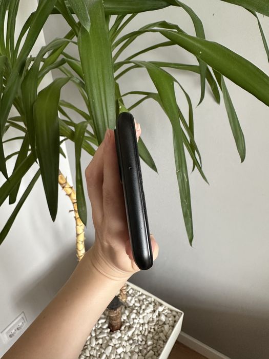 Смартфон Samsung А03 3/32