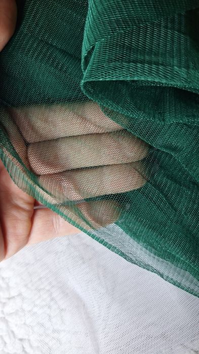 Ткань Сетка стрейч