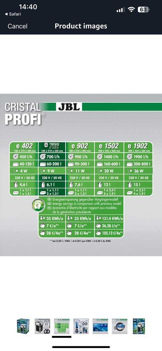 Aquario 135L feito por medida