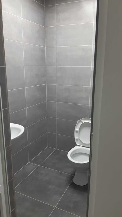 Сдам склад 1500 метров Троещина, Погребы, Деснянский район