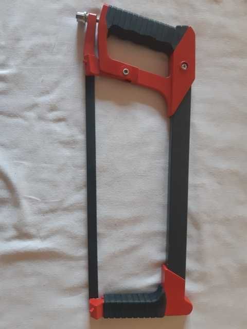 Serra ajustável MacFer