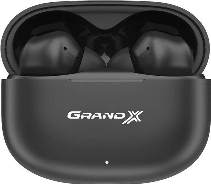 Безпровідні навушники Grand-X