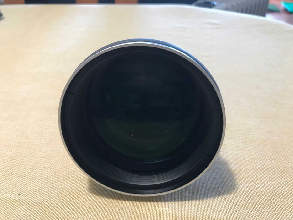 Photographic Material Stock64751157992193124