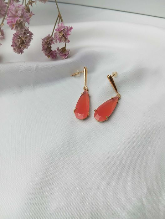 Lote Brincos/Earcuff