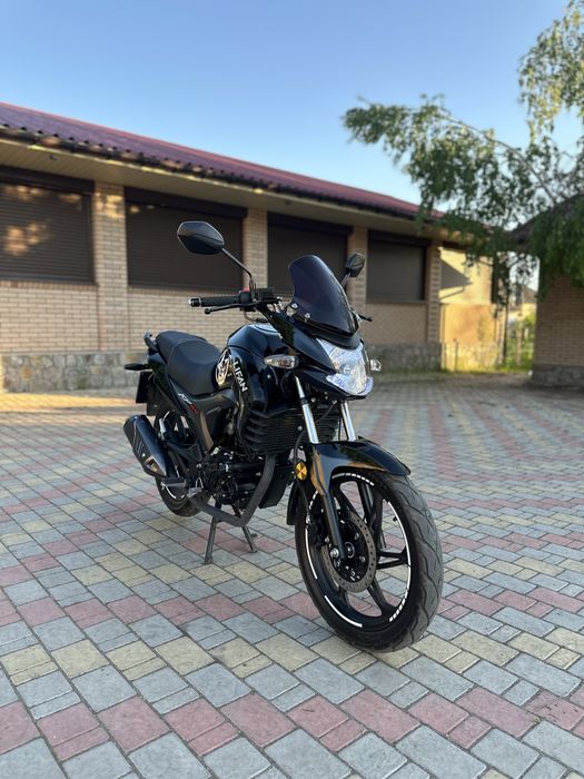 Продам KP200-2025рік випуску
