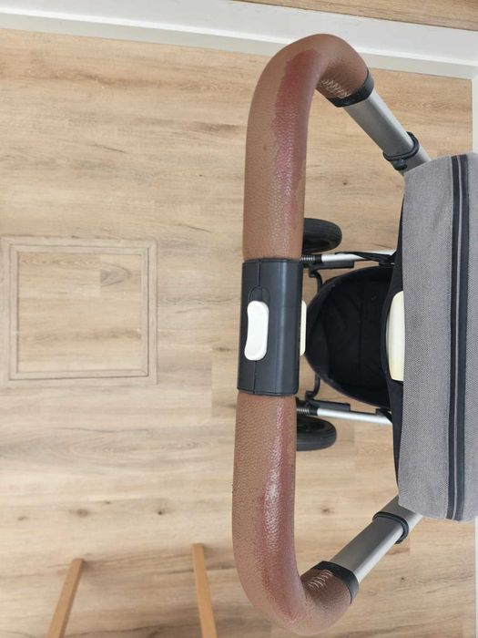 Carrinho bebé  Cybex Balios S Lux