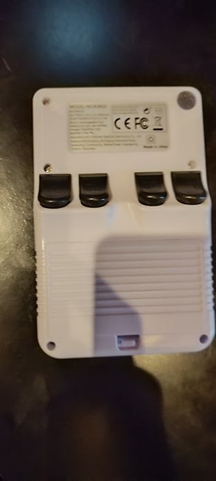 Consola Retro 22k Jogos