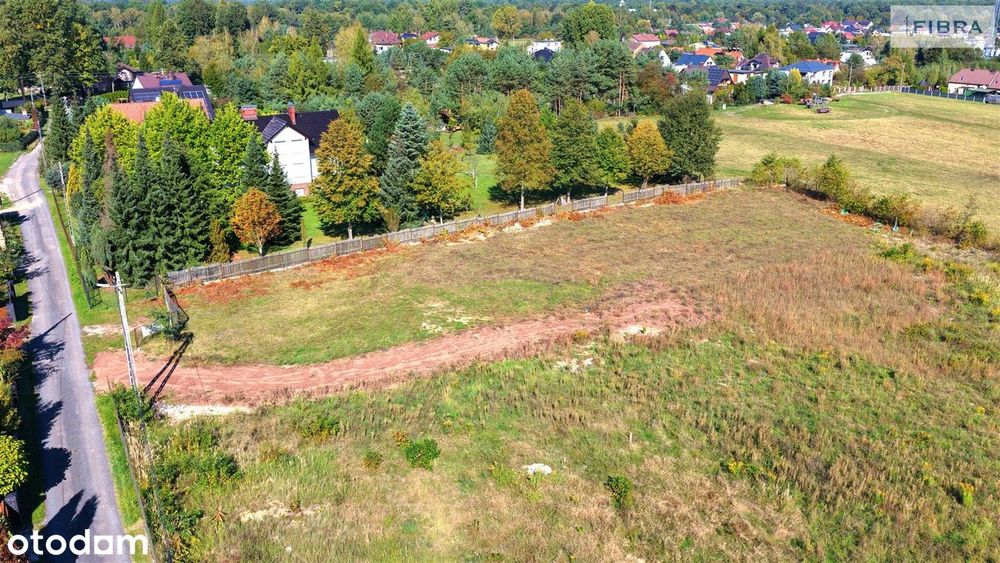 Ostatnie w prestiżowej lokalizacji - Widok 5