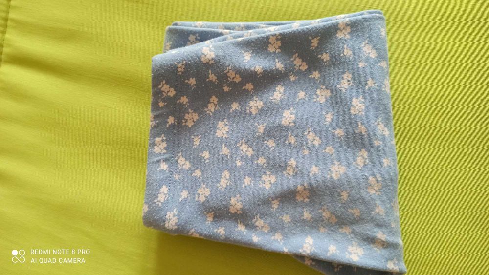 C&A Leggings for Ages 6/7 (122 cm)