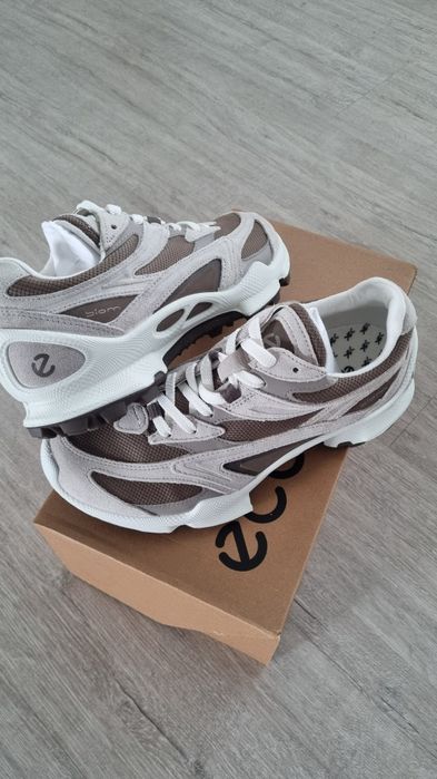 Ecco Biom C -Trail rozmiar 40,41,42