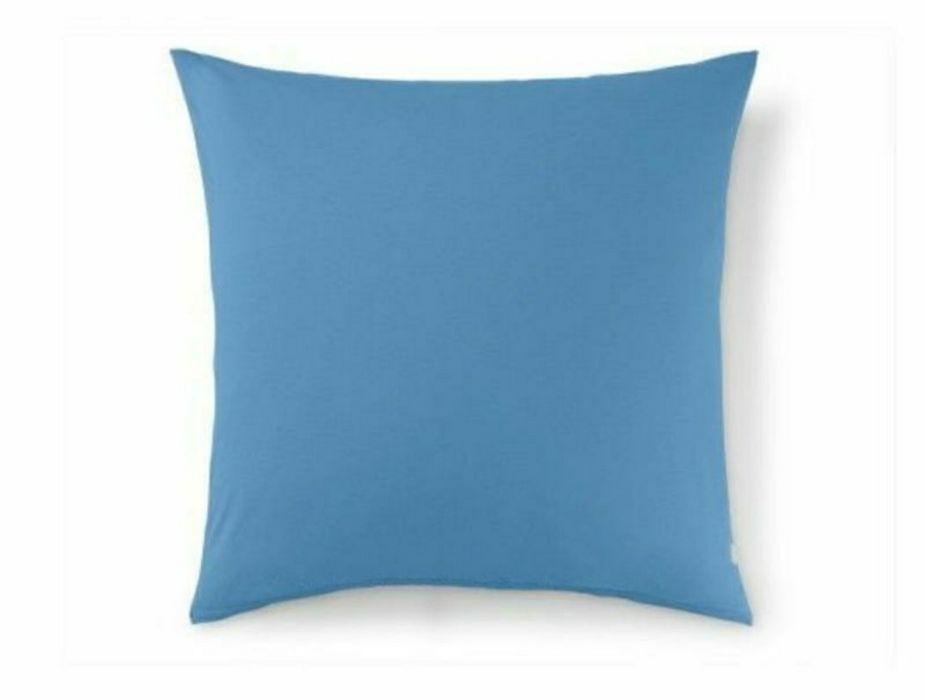 Наволочка новая Tchibo