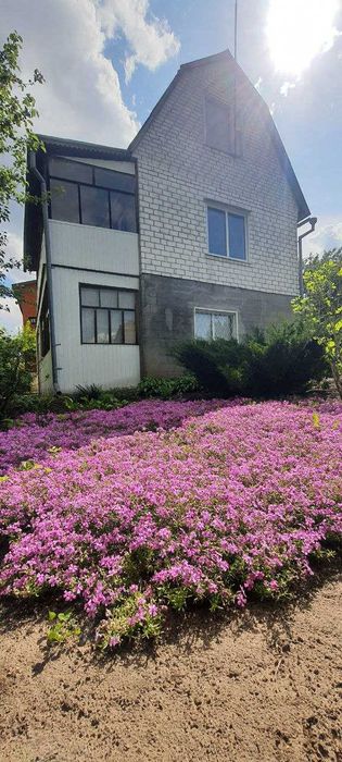 Продам дачу Гайдари в дачному кооперативі