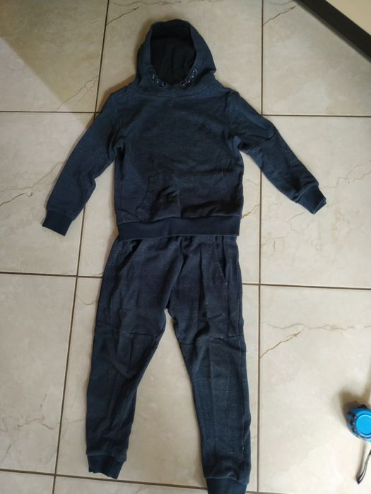 Спортивний костюм George, 4-5років, 104-110см