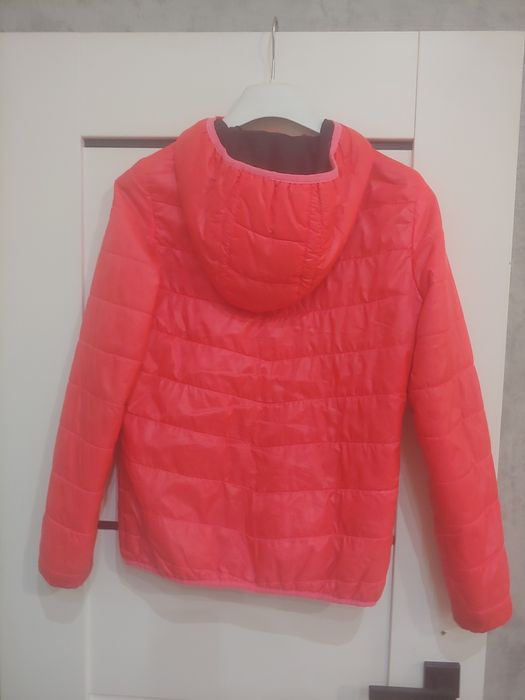 CROPP Kurtka jesienna damska