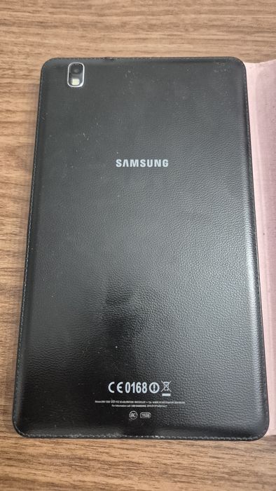 Galaxy Tab Pro 8.4 SM-T320