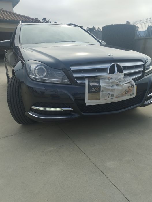 Jipe em bom estado , carrinha