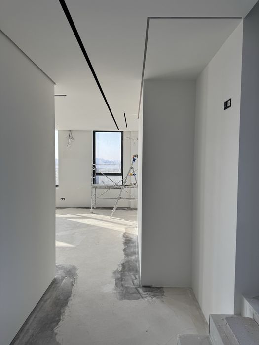 3-кімнатна квартира за адресою бульвар Дружби Народів (площа 300 м²) - Atlanta.ua - фото 13