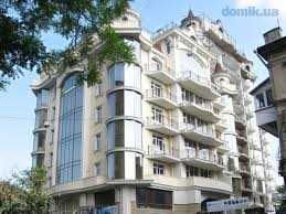 СВОЯ! Дизайнерская ЕВРОДВУШКА,ЖК"Замок Цветов"САМЫЙ ЦЕНТР!Жуковского9.