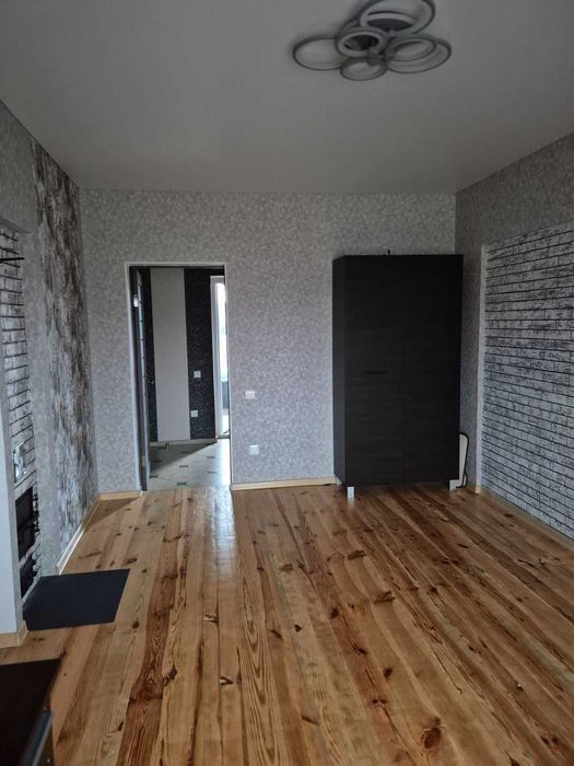 Продам будинок в Скулині