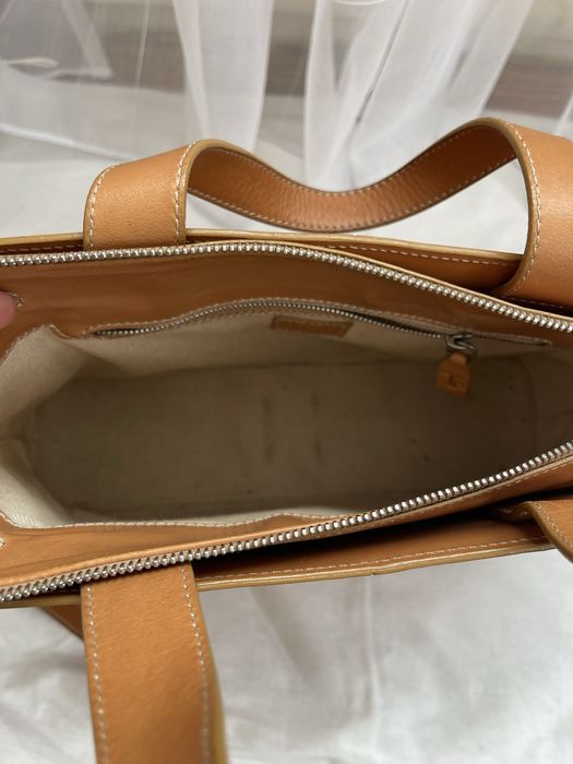 Сумка Todʼs оригінал
